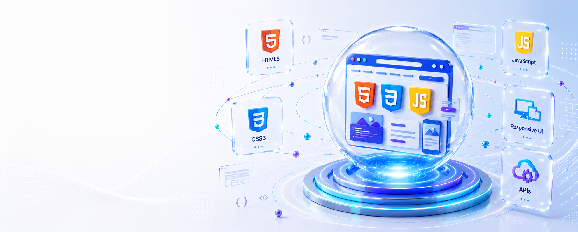 Page Banner Image